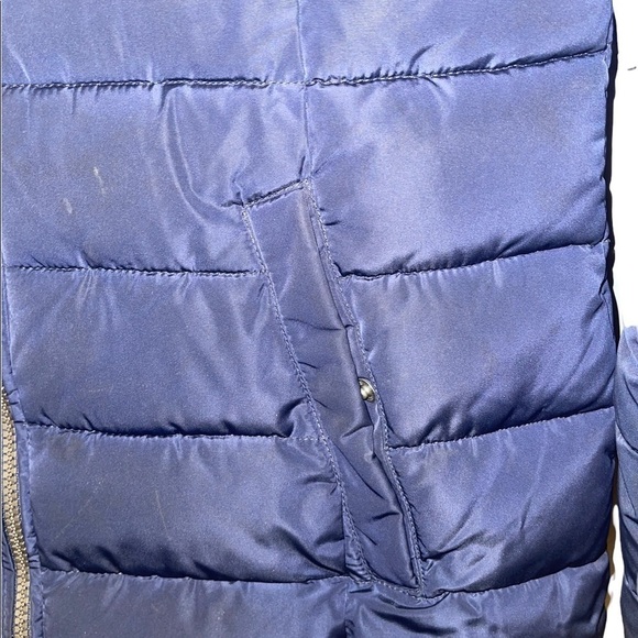 Tommy Hilfiger Woman Jacket Size S - Picture 4 of 7